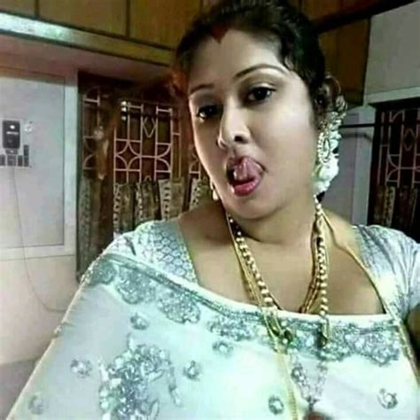 aunty sex video downloading|Indian aunty sex Porn Tagged Videos by 4kPorn.xxx